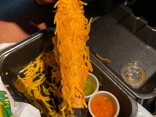 Filiberto's  Mexican Food