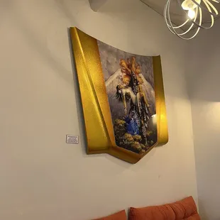 Decor