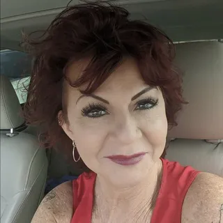Gina W.