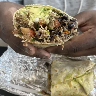 Burrito