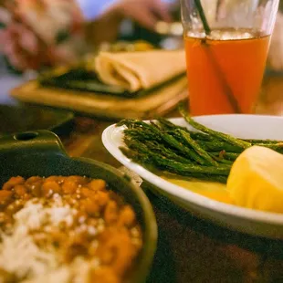 Roasted Brussels Sprouts