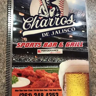 chicken wings and fried chicken, outside