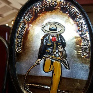 ramen and noodles, food