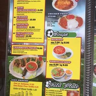 menu, ramen and noodles