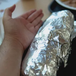 food, burrito, wraps, burritos and wraps