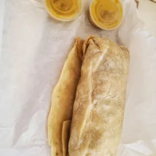 Burrito