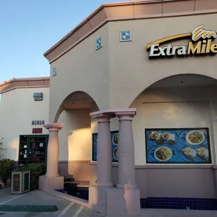 Closed early today 6/28/23 at 7:30pm