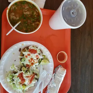 Menudo