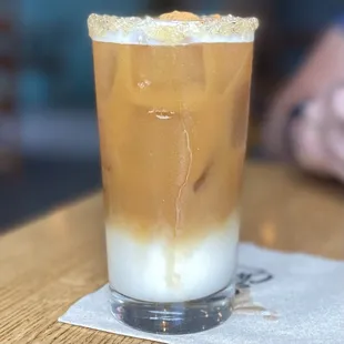 drink