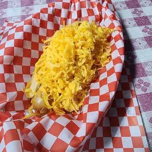 hot dog, hot dogs, food, sandwich