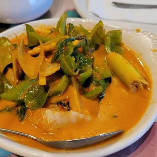 Pla chu ci
