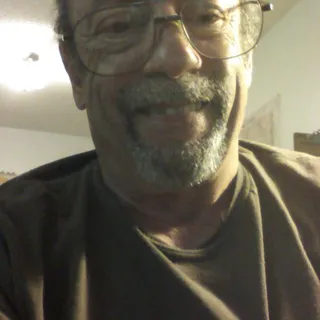 Bruce B.