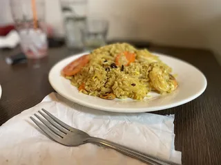 Mali Thai