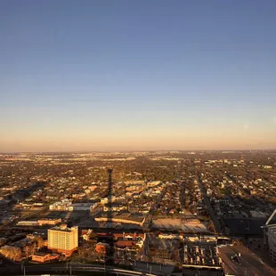 View