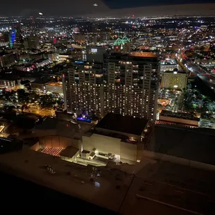 San Antonio