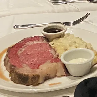 Prime Rib