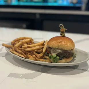 burger, burgers, food