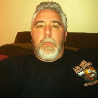 William N.