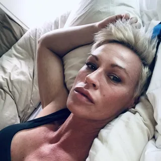 Julie B.