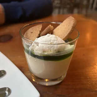 Pudding