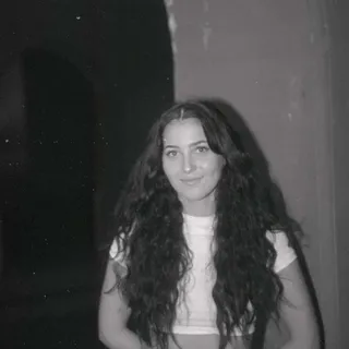 Josie V.