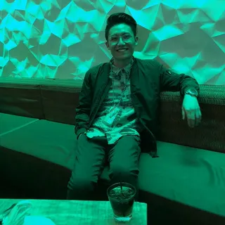 Brandon D.