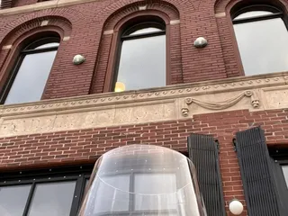 Ladder 4 Wine Bar