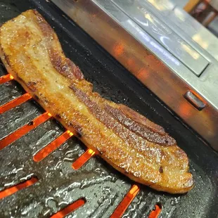 food, bbq ribs, ribs