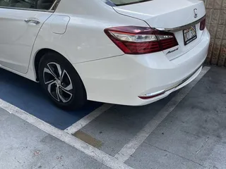 One’s Rent A Car- Hawaii