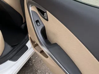 Honolulu Discount Car