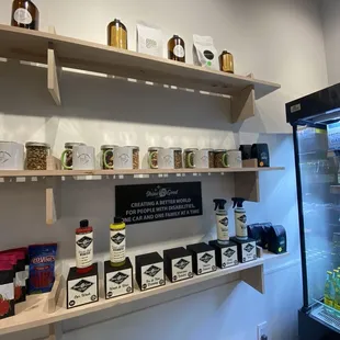 interior, ramen and noodles
