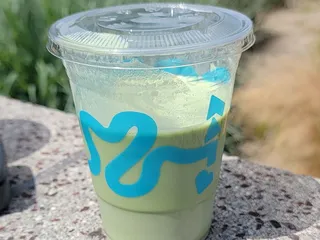 Ape Coffee