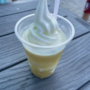 Dole Whip