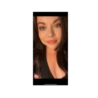 Jennifer M.