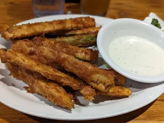 Great American Steakburger