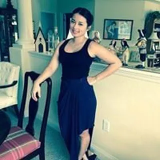 Johanna P.