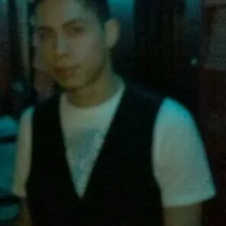 Danny E.