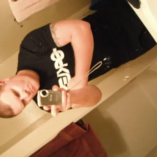 Andrew B.