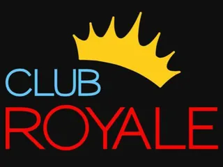 Club 704