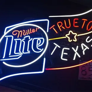 miller miller miller miller miller miller miller miller miller miller miller miller miller miller miller miller