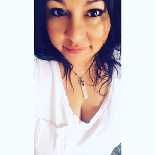Gabriella L.