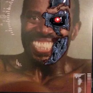 T B.