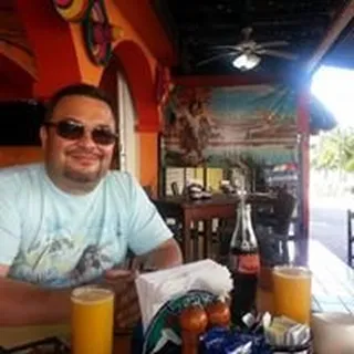 Eddie E.
