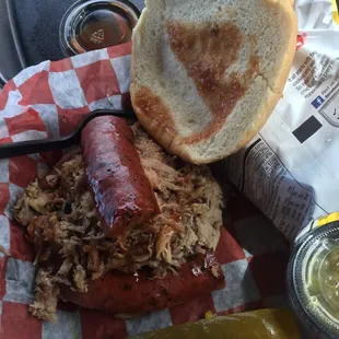 Hogzilla