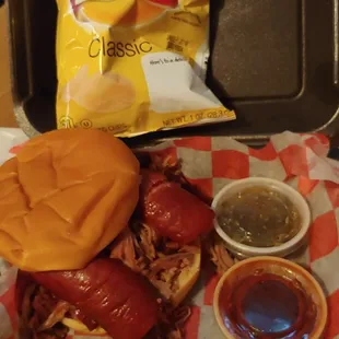 Hogzilla