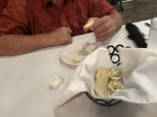 Al's Steakhouse