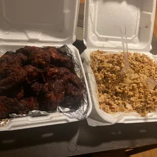 Chase's Hop Shop