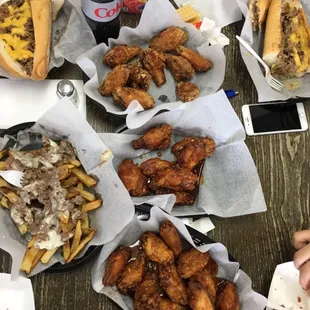 For 4 :)