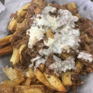 Jim Fries