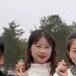 Ling P.